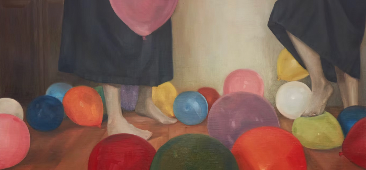 Juxtapoz Magazine - Home